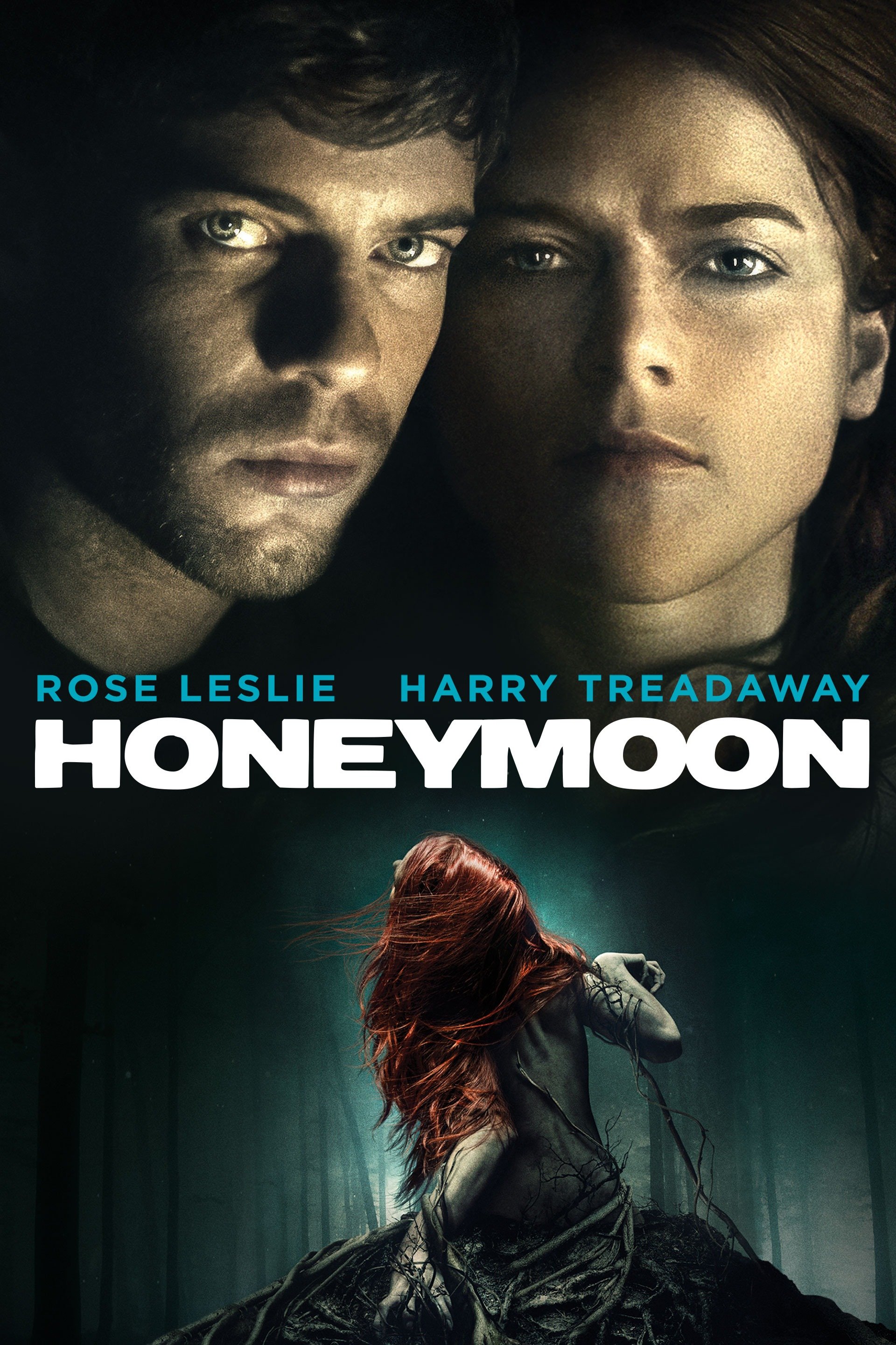 Honeymoon (2014) [32536] (A1765099104) [[Movies]] --Plex--